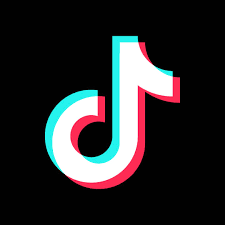 social-tiktok