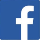 social-facebook
