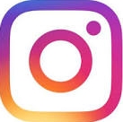 social-instagram