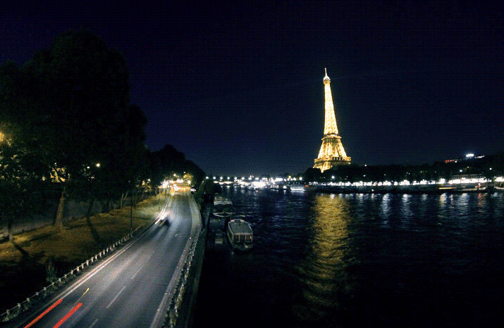 travel-2