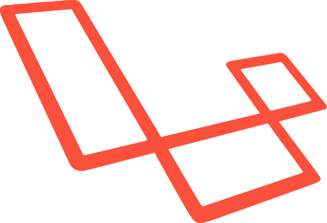 portfolio-1