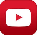 social-youtube